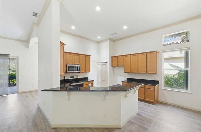 7221 Mystic Way, Port St. Lucie, Port St Lucie, FL 34986