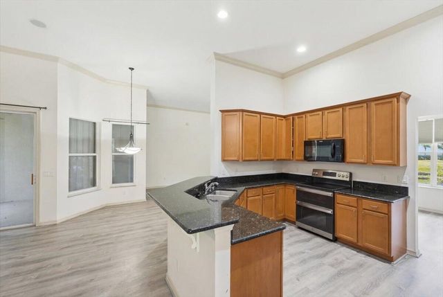 7221 Mystic Way, Port St. Lucie, Port St Lucie, FL 34986