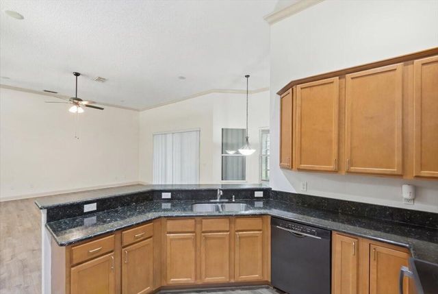 7221 Mystic Way, Port St. Lucie, Port St Lucie, FL 34986