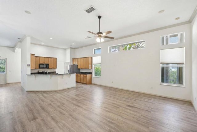 7221 Mystic Way, Port St. Lucie, Port St Lucie, FL 34986