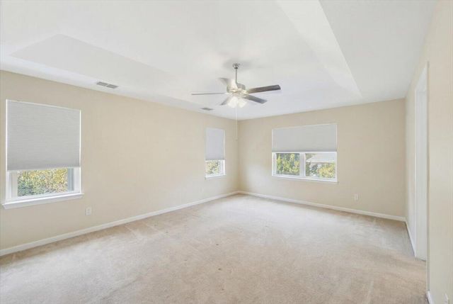 7221 Mystic Way, Port St. Lucie, Port St Lucie, FL 34986