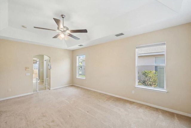 7221 Mystic Way, Port St. Lucie, Port St Lucie, FL 34986