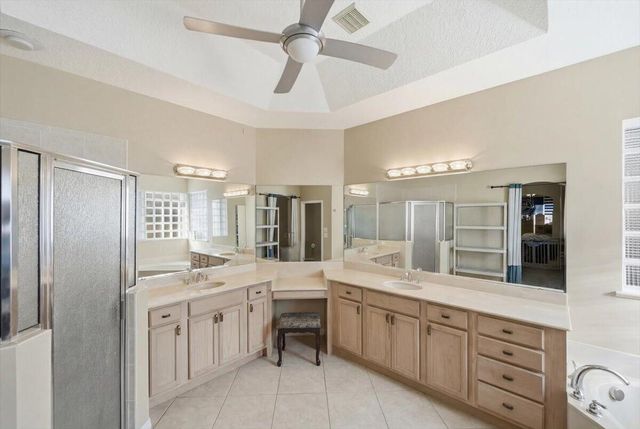 7221 Mystic Way, Port St. Lucie, Port St Lucie, FL 34986