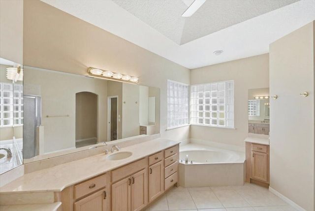 7221 Mystic Way, Port St. Lucie, Port St Lucie, FL 34986