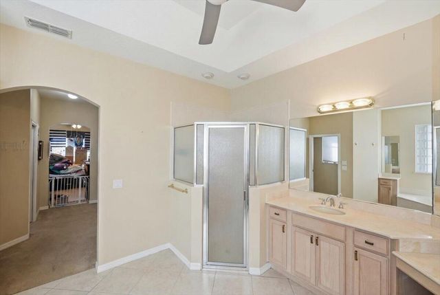 7221 Mystic Way, Port St. Lucie, Port St Lucie, FL 34986