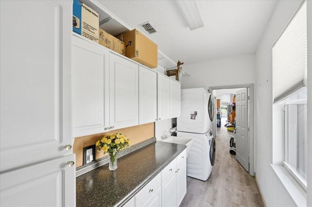 7221 Mystic Way, Port St. Lucie, Port St Lucie, FL 34986