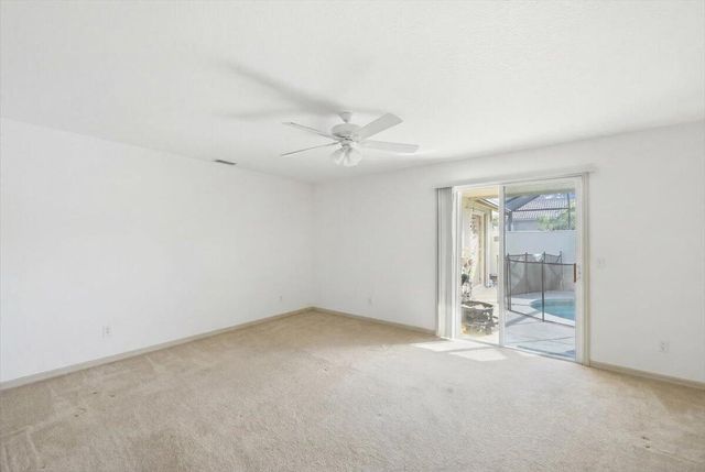 7221 Mystic Way, Port St. Lucie, Port St Lucie, FL 34986