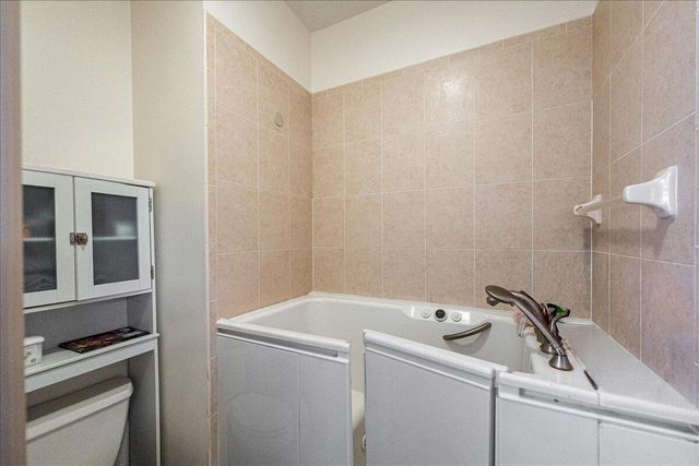 7221 Mystic Way, Port St. Lucie, Port St Lucie, FL 34986