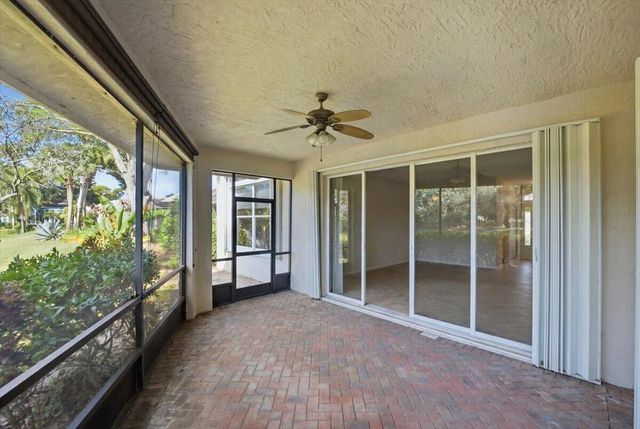 7221 Mystic Way, Port St. Lucie, Port St Lucie, FL 34986