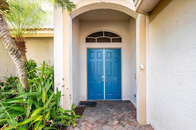 7221 Mystic Way, Port St. Lucie, Port St Lucie, FL 34986