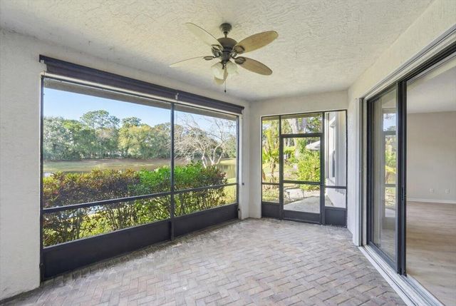 7221 Mystic Way, Port St. Lucie, Port St Lucie, FL 34986