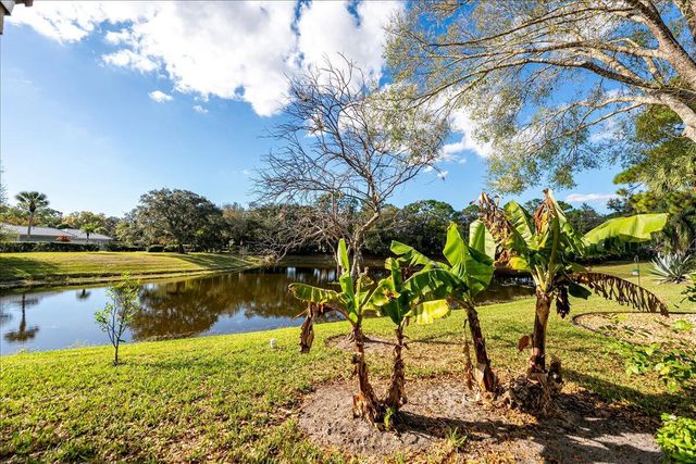 7221 Mystic Way, Port St. Lucie, Port St Lucie, FL 34986