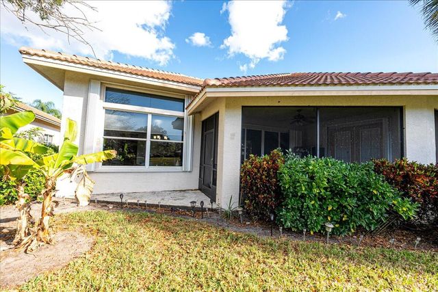 7221 Mystic Way, Port St. Lucie, Port St Lucie, FL 34986