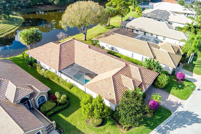 7221 Mystic Way, Port St. Lucie, Port St Lucie, FL 34986