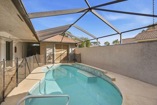 7221 Mystic Way, Port St. Lucie, Port St Lucie, FL 34986