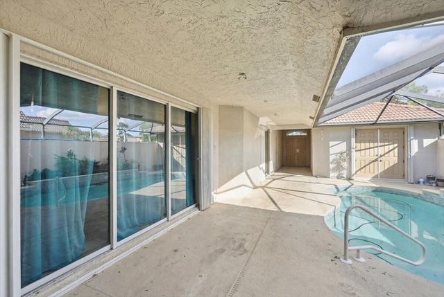 7221 Mystic Way, Port St. Lucie, Port St Lucie, FL 34986