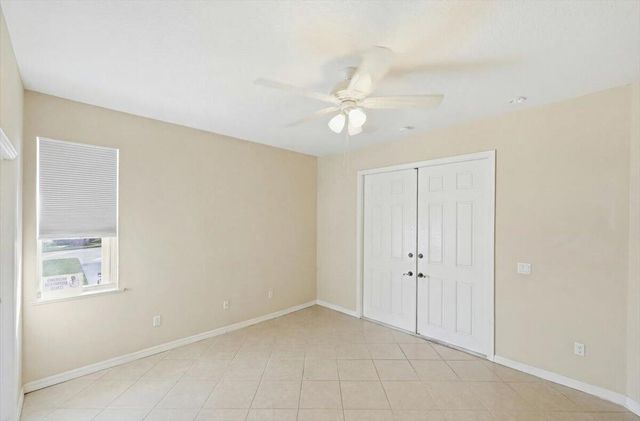 7221 Mystic Way, Port St. Lucie, Port St Lucie, FL 34986