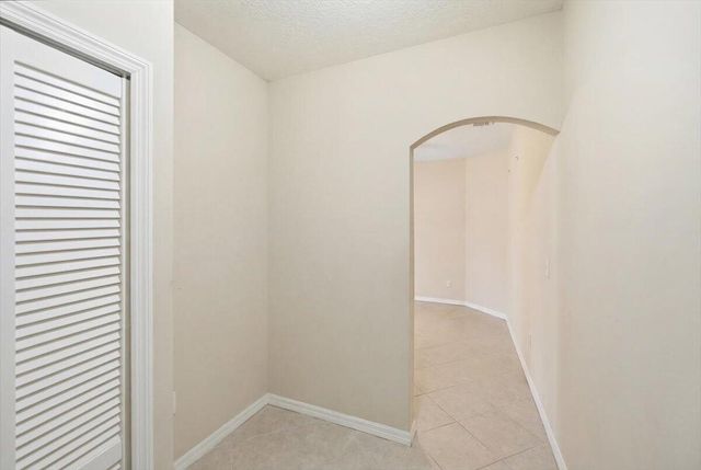 7221 Mystic Way, Port St. Lucie, Port St Lucie, FL 34986