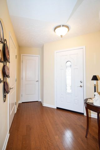 395 Devon Chase Hl Unit 4703, Gallatin, TN 37066