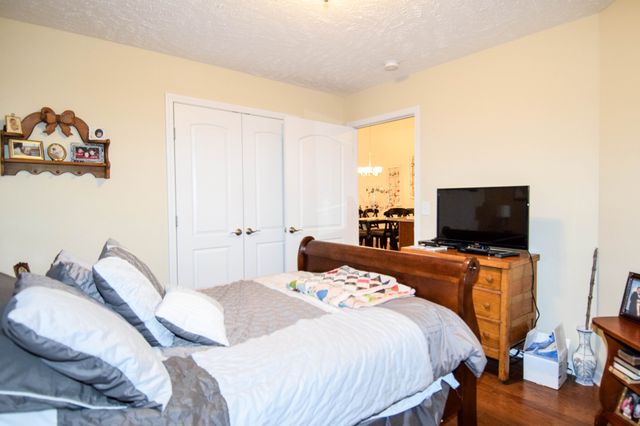 395 Devon Chase Hl Unit 4703, Gallatin, TN 37066