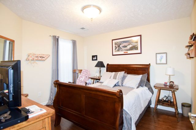 395 Devon Chase Hl Unit 4703, Gallatin, TN 37066