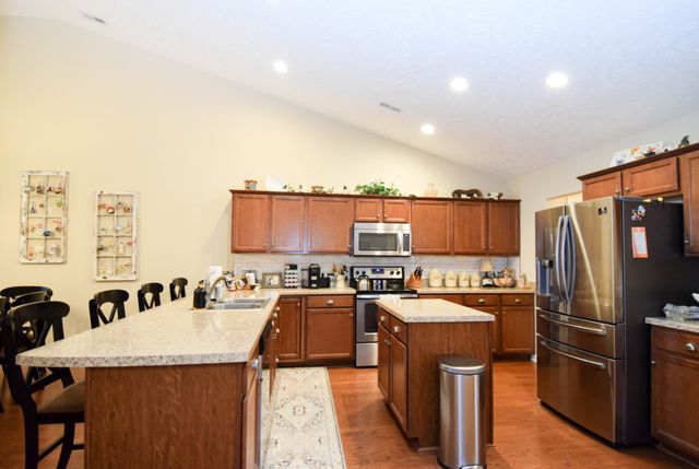 395 Devon Chase Hl Unit 4703, Gallatin, TN 37066