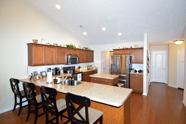 395 Devon Chase Hl Unit 4703, Gallatin, TN 37066