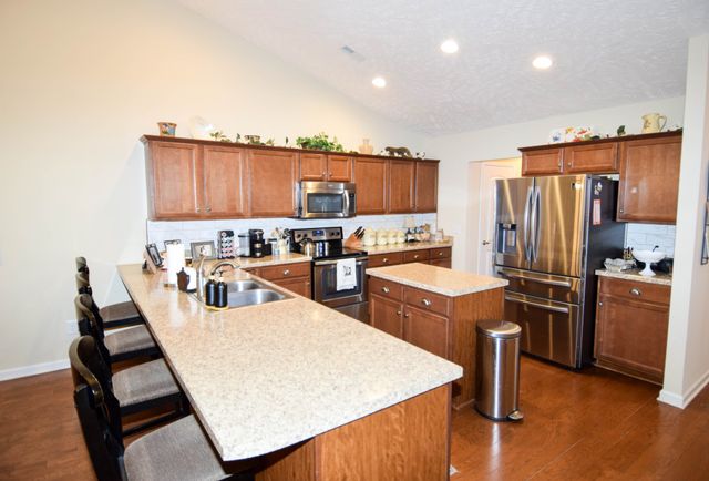 395 Devon Chase Hl Unit 4703, Gallatin, TN 37066