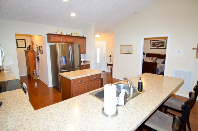 395 Devon Chase Hl Unit 4703, Gallatin, TN 37066