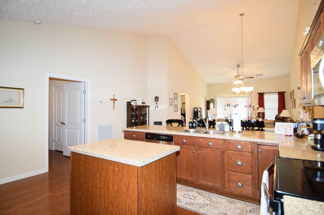 395 Devon Chase Hl Unit 4703, Gallatin, TN 37066