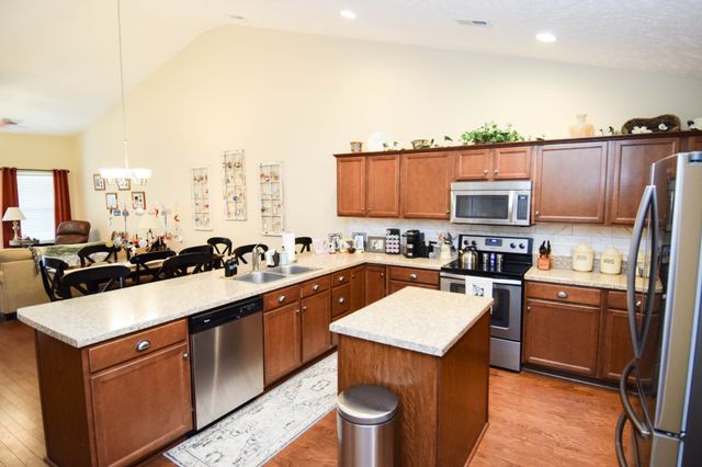 395 Devon Chase Hl Unit 4703, Gallatin, TN 37066