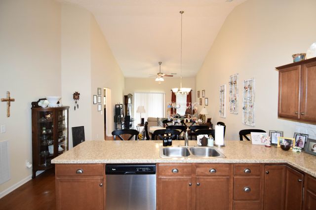 395 Devon Chase Hl Unit 4703, Gallatin, TN 37066