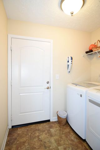 395 Devon Chase Hl Unit 4703, Gallatin, TN 37066