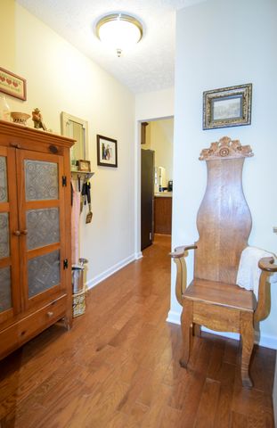 395 Devon Chase Hl Unit 4703, Gallatin, TN 37066