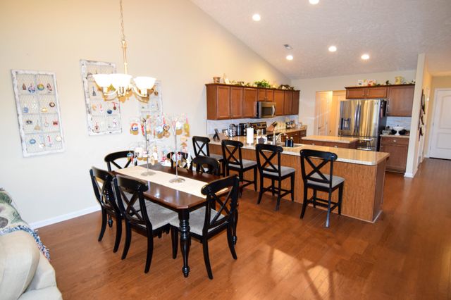 395 Devon Chase Hl Unit 4703, Gallatin, TN 37066