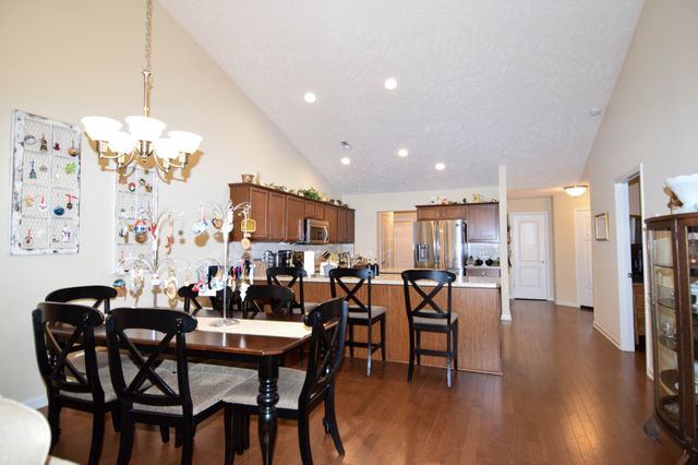 395 Devon Chase Hl Unit 4703, Gallatin, TN 37066