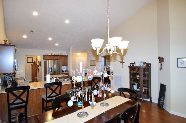 395 Devon Chase Hl Unit 4703, Gallatin, TN 37066