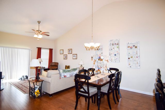 395 Devon Chase Hl Unit 4703, Gallatin, TN 37066