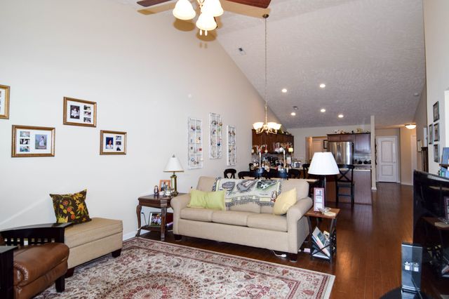 395 Devon Chase Hl Unit 4703, Gallatin, TN 37066