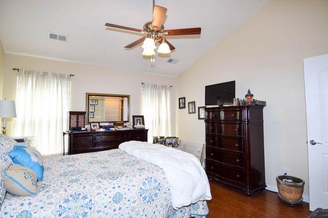 395 Devon Chase Hl Unit 4703, Gallatin, TN 37066