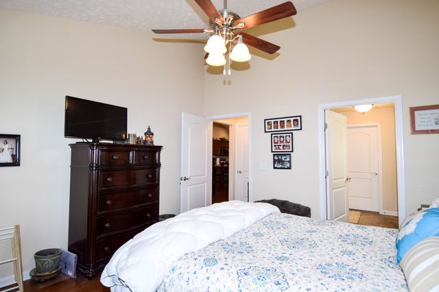 395 Devon Chase Hl Unit 4703, Gallatin, TN 37066