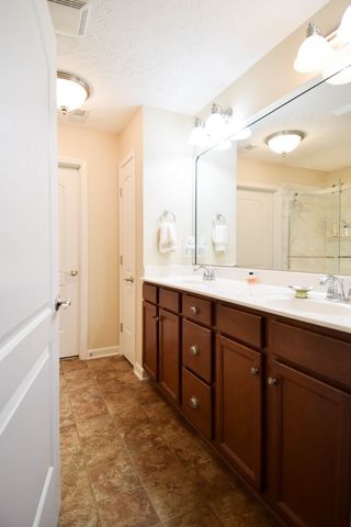 395 Devon Chase Hl Unit 4703, Gallatin, TN 37066