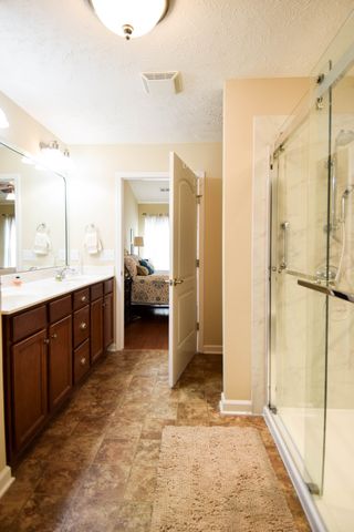 395 Devon Chase Hl Unit 4703, Gallatin, TN 37066