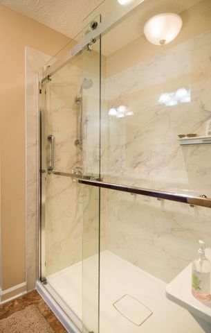 395 Devon Chase Hl Unit 4703, Gallatin, TN 37066