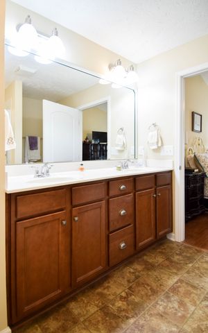 395 Devon Chase Hl Unit 4703, Gallatin, TN 37066