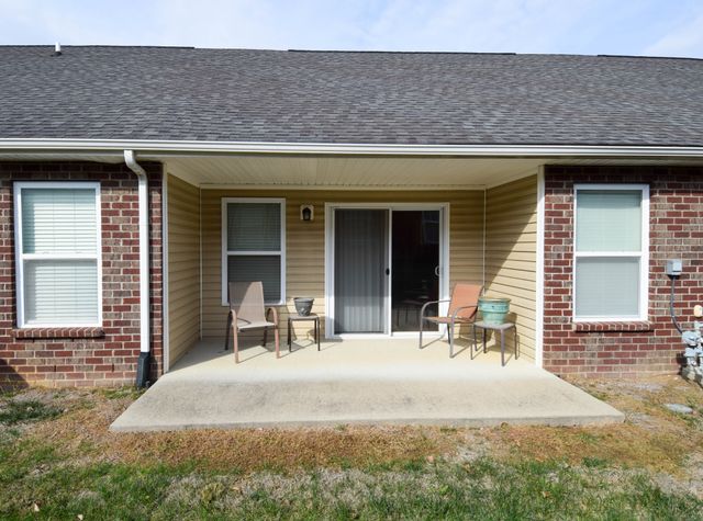 395 Devon Chase Hl Unit 4703, Gallatin, TN 37066