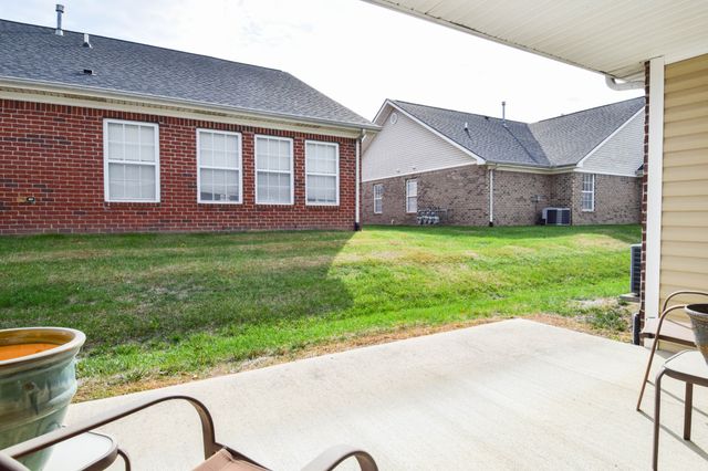 395 Devon Chase Hl Unit 4703, Gallatin, TN 37066