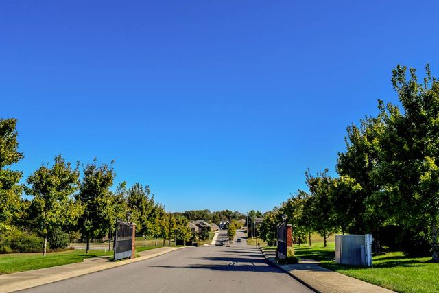 395 Devon Chase Hl Unit 4703, Gallatin, TN 37066