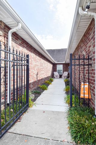 395 Devon Chase Hl Unit 4703, Gallatin, TN 37066