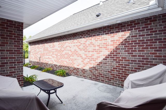 395 Devon Chase Hl Unit 4703, Gallatin, TN 37066